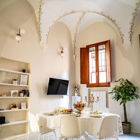 La Corte Del Borgo ボローニャ エクステリア 写真