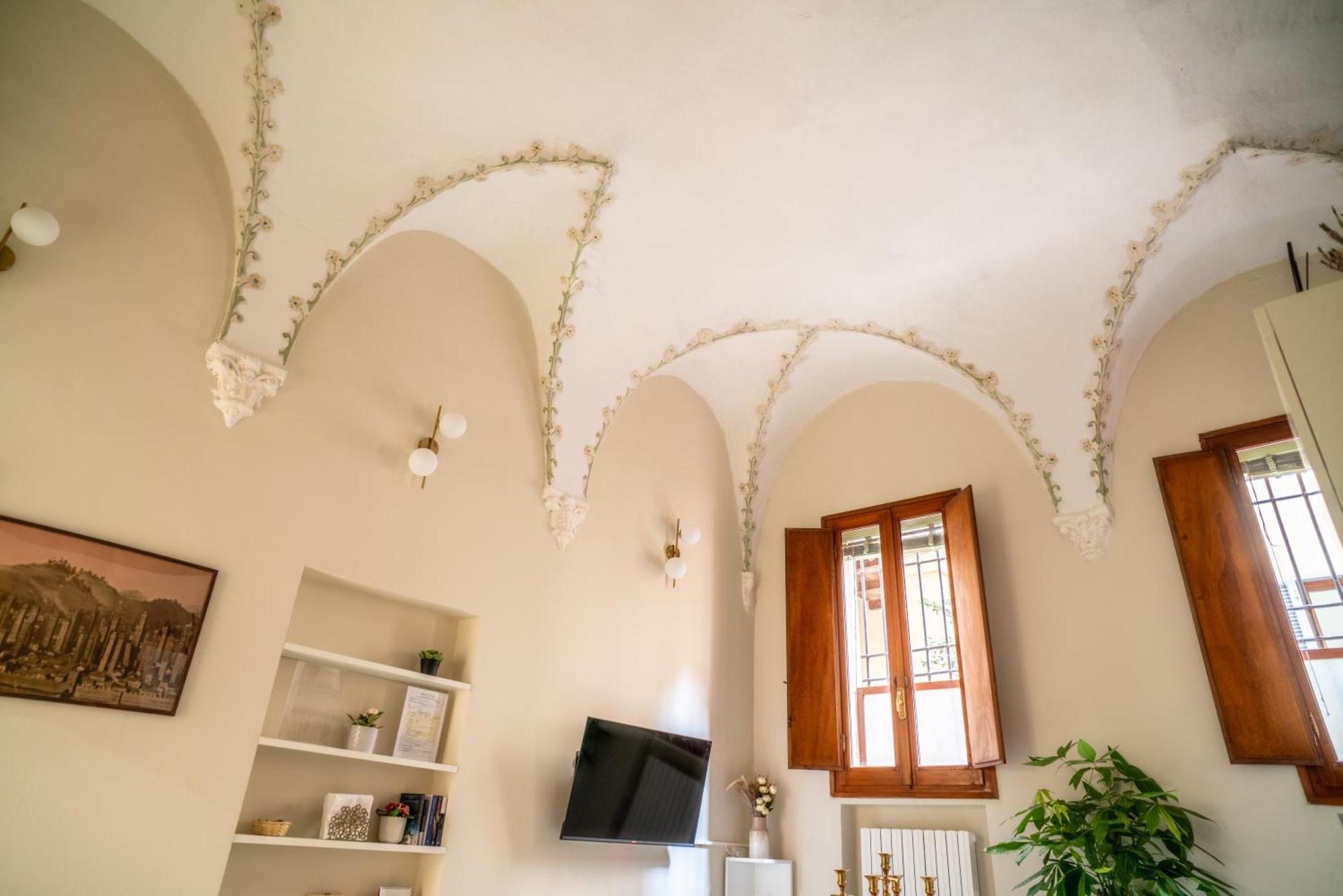 La Corte Del Borgo ボローニャ エクステリア 写真