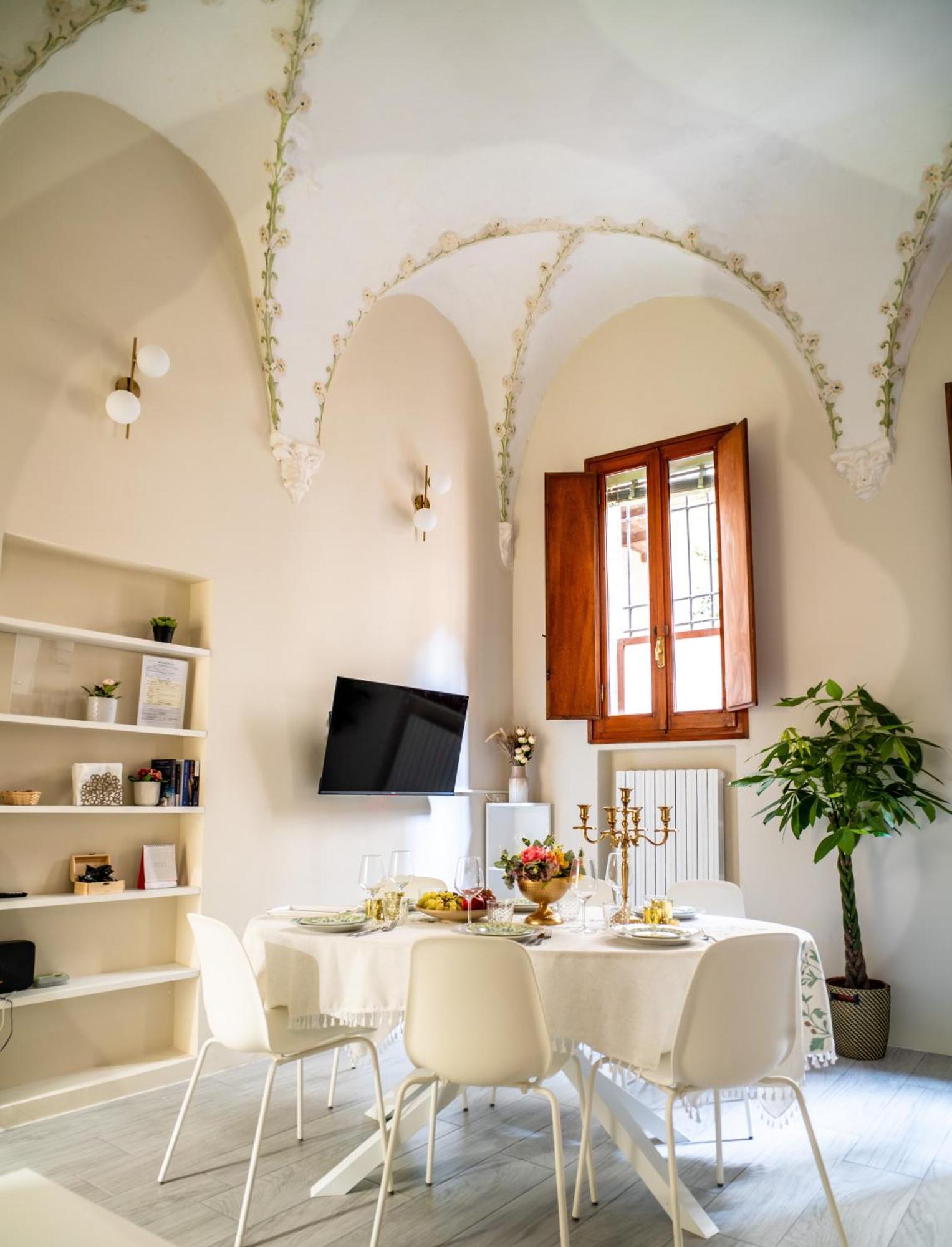 La Corte Del Borgo ボローニャ エクステリア 写真